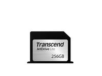 Transcend JetDrive Lite 360 256GB rMBP 15" 13-M14