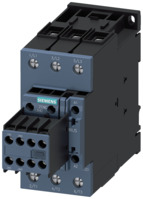 SIEMENS 3RT2037-1NF34 CONTACTOR AC3 65A 30KW 400V