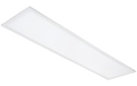 SGLIGHTING 212167 SENSE OPALPRISM 300X1200 LED 3