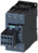 SIEMENS 3RT2036-1NB34 POWER CONTACTOR AC-3 50 A 22 K
