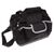 RS PRO Polyester Werkzeugtasche mit Reißverschluss, 200mm x 310mm x 210mm mit Tragriemen