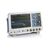 Rohde & Schwarz RTM3002 Tisch Oszilloskop 2-Kanal Analog 350MHz CAN, IIC, LIN, RS232, RS422, RS485, SPI, UART, USB