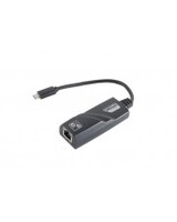 ShiverPeaks S-Conn USB 3.1 C 3.0 A Schwarz Kabelschnittstellen-/adapter Adapter Digital/Daten