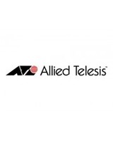 Allied Telesis Secure Enterprise SDN Controller SESC base license for 10 nodes 5year annual