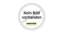 KÄRCHER ABS Abdeckung Seitenbesen KM 125/130 (2.852-244.0)