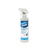 CLEAN and CLEVER PROFESSIONAL Fleckenentferner universal PRO 151 Für alle farbechten & lösemittelbeständigen Oberflächen geeignet 500 ml