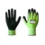 Grip It Oil C5 Nitrile Coated Glove Ref Giok (4x44d) Cut D - Size 8