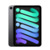 Apple iPad mini 6 Wi-Fi 256GB - Space Grey