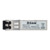 D-LINK Switch SFP Modul 1000Base-SX + LC adóvevő, DEM-311GT/10 (10-PACK)