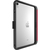 OtterBox Symmetry Folio Apple iPad 10.9" (10.Generation) - 2022 - Ruby Sky - Rot - Tablet Schutzhülle - rugged