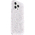 OtterBox Core mit MagSafe für Apple iPhone 15 Pro Max Sprinkles - Weiss - Schutzhülle