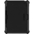 OtterBox Defender Apple iPad Pro 11" (M4) - Schwarz ProPack (ohne Verpackung - nachhaltig) - Tablet Schutzhülle - rugged