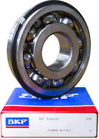 RODAMIENTO SKF 6208-NR