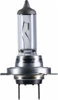 Scheinwerferlampe 55W 12V PX26d 64210