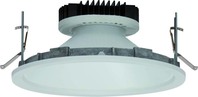 LED-Einbaudownlight 4000K DALI EDLR 235/20 #0331325