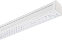 LED-Lichtleiste 4000K 305919