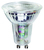 LED-Reflektorlampe PAR16 35° Glas 2800K MM26642