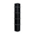 FlexiSlot bemutató torony „York Rotation” | fekete, hasonló mint RAL 9004
