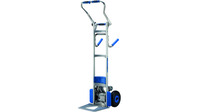 Treppensteiger LIFTKAR SAL NEO FOLD-L 170kg