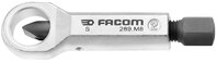 Facom 289.M8 Mutternsprenger, 12 - 16 mm