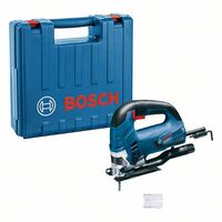 Bosch 060158F000 GST 90 BE (CC)