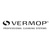 VERMOP Sprint-Mop 06100168 40cm mit blauem Einfassband