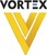 VORTEX 433-101-000 Vortex Universalmotor BLUEONE BWO 155 230 V/50 Hz ohne Regel