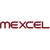 Mexcel Akkupack -Ni-MH 7,2V / 4000 mAh 140322 +Silikonkabel 1,5 qqm / L1x6 Hocht