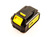 Battery suitable for DEWALT DCD740, DCB181-XJ