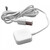 USB töltőállomás fehér az Apple Watch 1, 2, 3 készülékekhez