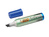 Permanent Marker BIC® Marking® ONYX® 1481, 2,7 bis 6,2 mm, blau