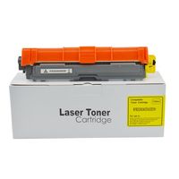 Index Alternative Compatible Cartridge For Brother TN245Y Yellow High Yield (B245Y) Toner