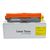 Index Alternative Compatible Cartridge For Brother TN245Y Yellow High Yield (B245Y) Toner