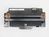 Index Alternative Compatible Cartridge For Dell 1130 High Yield Toner D1130XC 593-10961