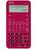 Sharp ELW531T 16 Digit Scientific Calculator Raspberry