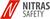 Artikeldetailsicht NITRAS NITRAS Schnittschutzhandschuh Taeki5 PU Gr. L