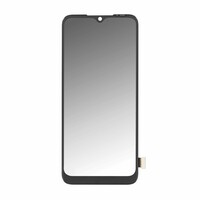 OEM Displayeinheit (ohne Rahmen) für Xiaomi Mi 9 Lite