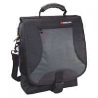 Monolith Nylon Laptop Backpack