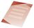 GBC Document Laminating Pouch Gloss A4 250 Micron (Pack of 100) 3200723