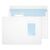 Blake Purely Everyday Wallet Envelope C5 Self Seal Window 100gsm White(Pack 500)