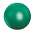 Gimnasztikai labda (65 cm, zöld)