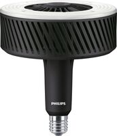 Philips LED TrueForce HPI250 WB 230V 95-250W/840 E40 4000K Non DIM 120°