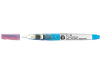 Flussmittel-Pinselstift, 8 ml, Pinselstift