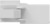 Buchsengehäuse, 10-polig, RM 3.96 mm, gerade, natur, 176298-1