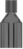 Unisolierte Flachsteckhülse, 4,75 x 0,51 mm, 0,51 bis 1,31 mm², AWG 20 bis 16, M