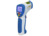 PeakTech Thermometer, P 4950, 4950