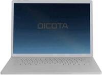 Dicota D70038 Védőfólia 39,6 cm (15,6) Alkalmas: HP Elitebook 850 G5