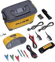 Fluke Fluke 1672 IT/DK Telepítés teszter