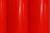 Oracover 50-021-002 Plotter fólia Easyplot (H x Sz) 2 m x 60 cm Piros (fluoreszkáló)