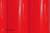Oracover 80-026-010 Plotter fólia Easyplot (H x Sz) 10 m x 60 cm Átlátszó piros (fluoreszkáló)